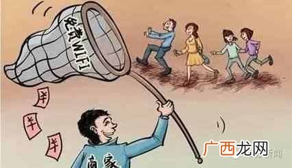 二维码怎么扫描？千万不能乱扫，警惕骗局