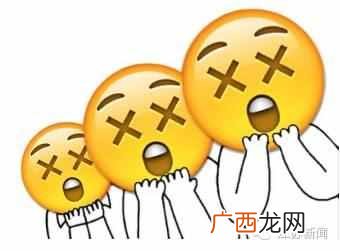 二维码怎么扫描？千万不能乱扫，警惕骗局