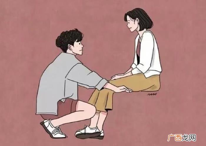 男生会不会随便说晚安，男生不要轻易对女生说晚安