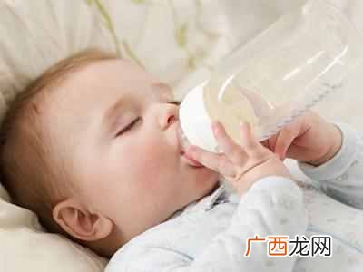 宝宝低烧怎么办（紧急处理方法推荐，值得收藏
