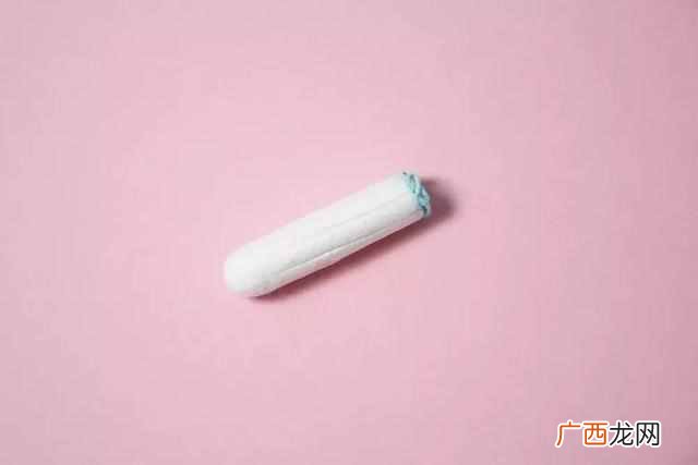 处女膜的作用你知道吗 处女膜破了怎么办