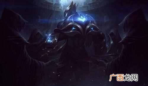 lol劫怎么玩？砖石劫的正确玩法