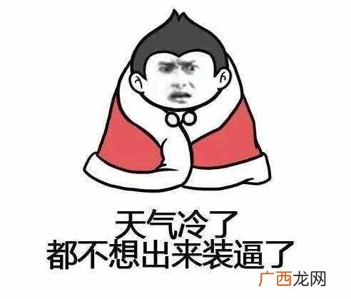 淘宝好评怎么写？万能好评模板，直接复制就行