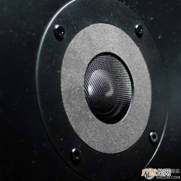 漫步者音箱怎么样？太酷了，你值得拥有