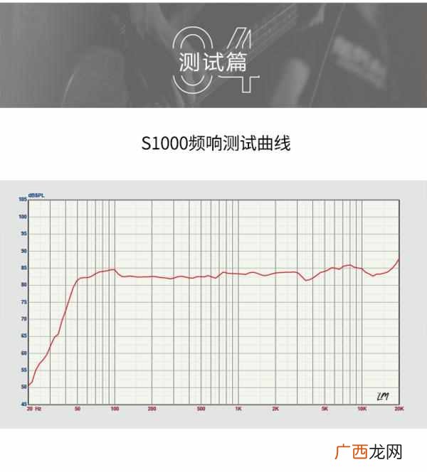 漫步者音箱怎么样？太酷了，你值得拥有