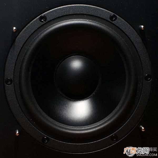 漫步者音箱怎么样？太酷了，你值得拥有