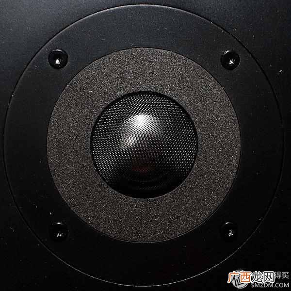 漫步者音箱怎么样？太酷了，你值得拥有