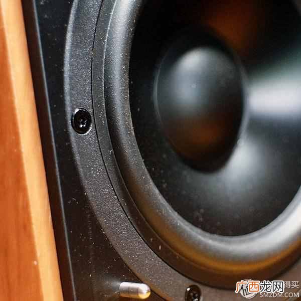 漫步者音箱怎么样？太酷了，你值得拥有