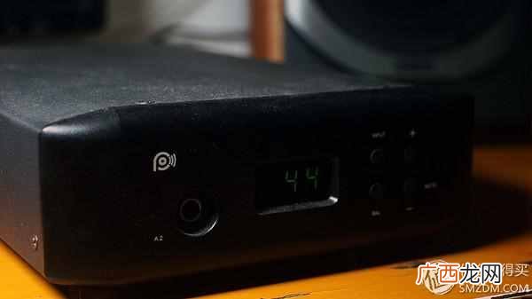 漫步者音箱怎么样？太酷了，你值得拥有