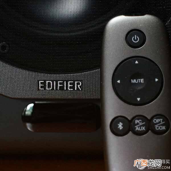 漫步者音箱怎么样？太酷了，你值得拥有