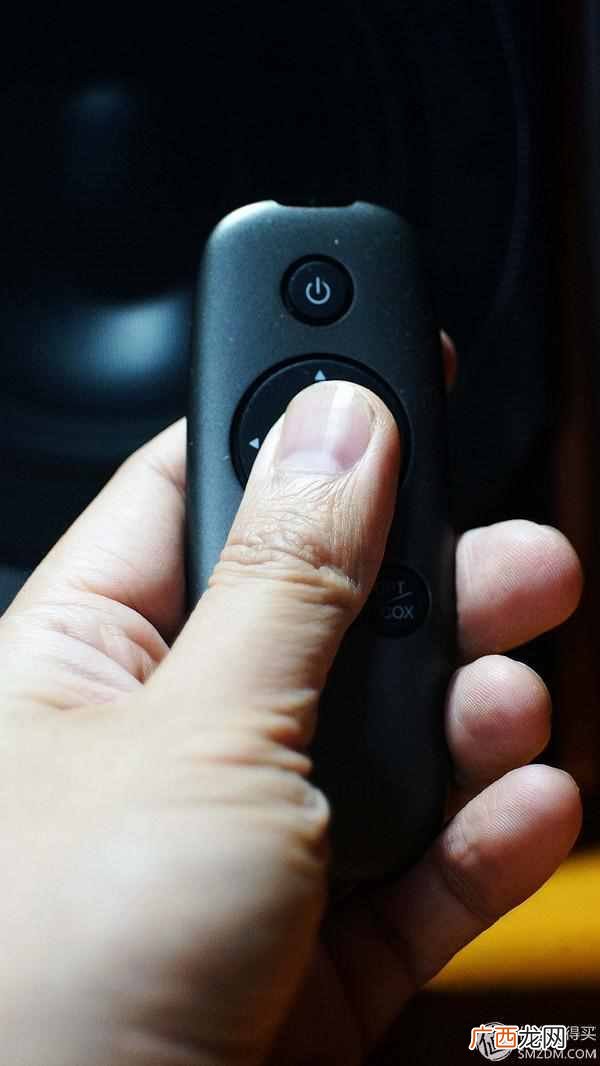漫步者音箱怎么样？太酷了，你值得拥有