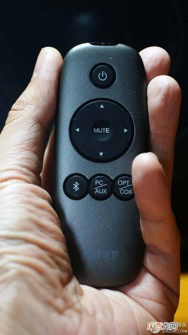 漫步者音箱怎么样？太酷了，你值得拥有