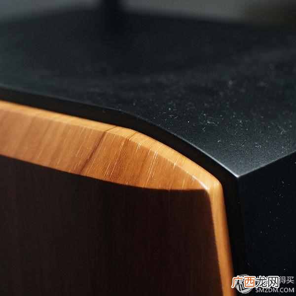 漫步者音箱怎么样？太酷了，你值得拥有