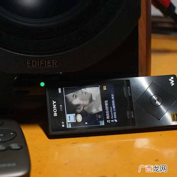 漫步者音箱怎么样？太酷了，你值得拥有