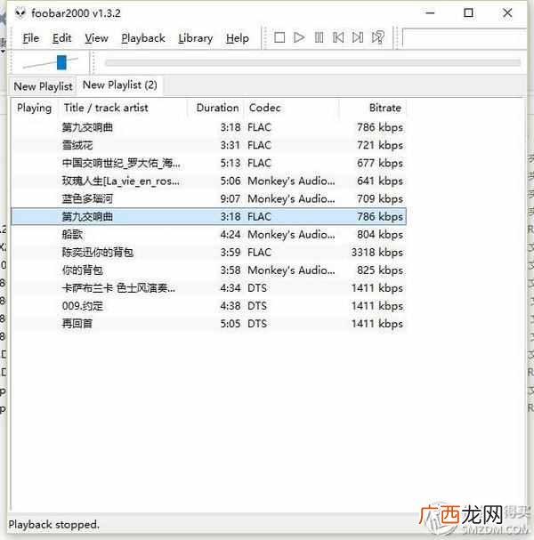 漫步者音箱怎么样？太酷了，你值得拥有
