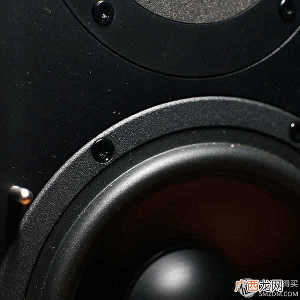 漫步者音箱怎么样？太酷了，你值得拥有