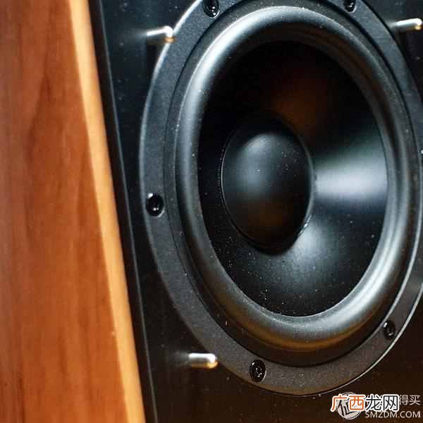 漫步者音箱怎么样？太酷了，你值得拥有