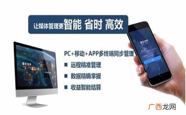 怎么样创业赚钱？适合穷人创业的几个行业，把