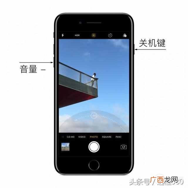 怎么进入dfu模式刷机？详细的刷机教程，省钱又