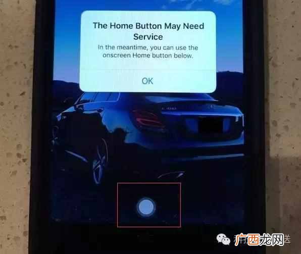 itunes怎么更新？附解决方法