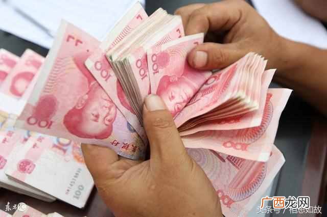 在家里怎么赚钱？待在家就能赚钱的方法，不妨