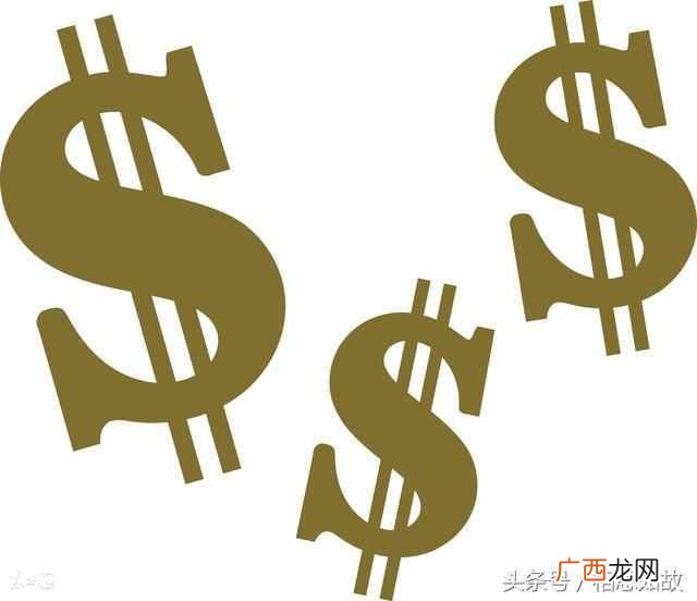 在家里怎么赚钱？待在家就能赚钱的方法，不妨