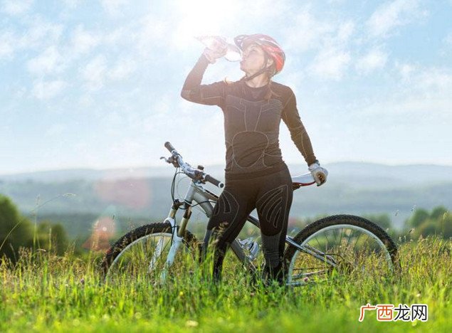 水喝多了有坏处吗？水喝多了有没有坏处