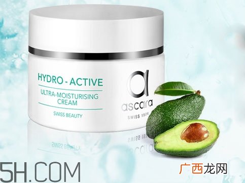ascara阿卡兰面霜怎么样_ascara阿卡兰多少钱