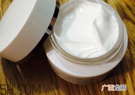 ascara阿卡兰面霜怎么样_ascara阿卡兰多少钱