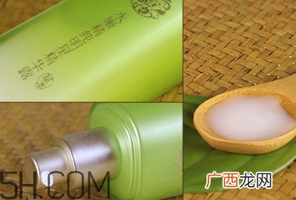 百雀羚精华液怎么打开？百雀羚精华液怎么开盖