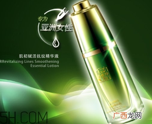 百雀羚精华液多少钱?百雀羚精华液好用吗?