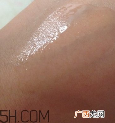 百雀羚精华液多少钱?百雀羚精华液好用吗?