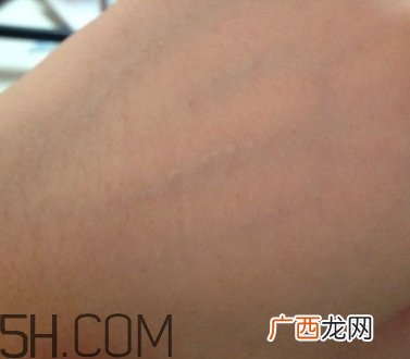 百雀羚精华液多少钱?百雀羚精华液好用吗?