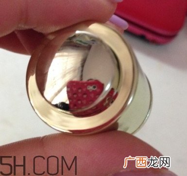百雀羚精华液多少钱?百雀羚精华液好用吗?