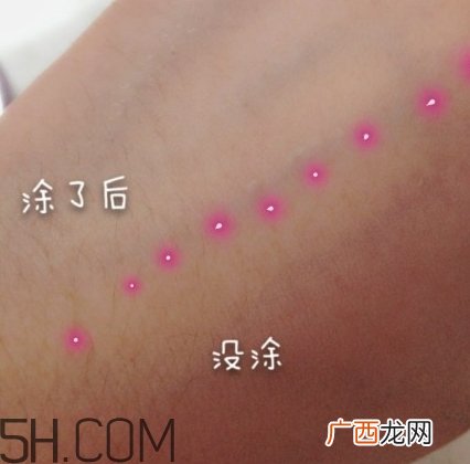 百雀羚精华液多少钱?百雀羚精华液好用吗?