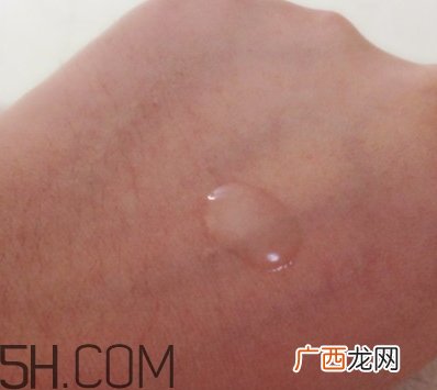百雀羚精华液多少钱?百雀羚精华液好用吗?