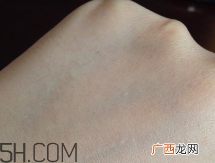 百雀羚精华液多少钱?百雀羚精华液好用吗?
