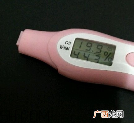 百雀羚睡眠面膜怎么用？百雀羚睡眠面膜可以天天用吗