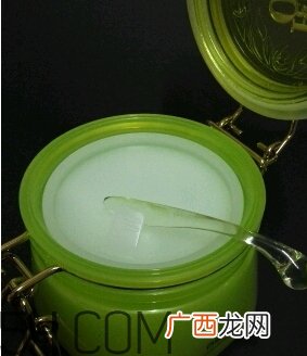 百雀羚睡眠面膜怎么用？百雀羚睡眠面膜可以天天用吗