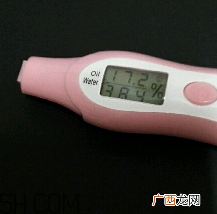 百雀羚睡眠面膜怎么用？百雀羚睡眠面膜可以天天用吗