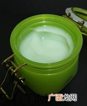 百雀羚睡眠面膜怎么用？百雀羚睡眠面膜可以天天用吗