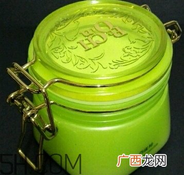 百雀羚睡眠面膜怎么用？百雀羚睡眠面膜可以天天用吗