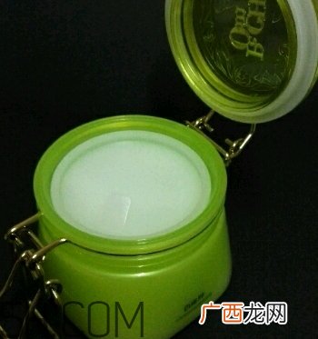 百雀羚睡眠面膜怎么用？百雀羚睡眠面膜可以天天用吗