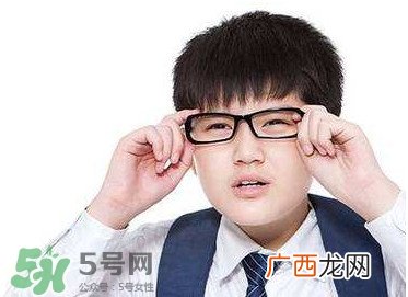 近视眼怎么自然恢复？近视眼如何自然恢复