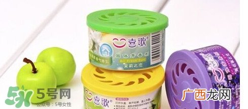 空气清新剂对人体有害吗？空气清新剂对人体有没有害