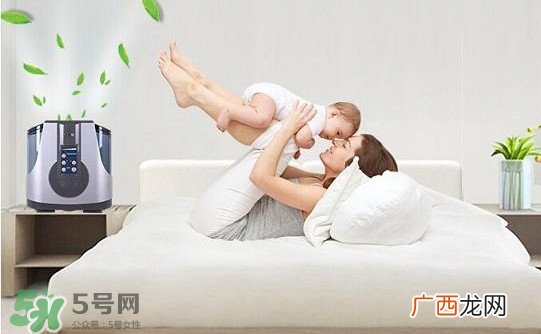 空气清新剂对人体有害吗？空气清新剂对人体有没有害