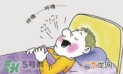 打鼾好治吗？打鼾怎么治疗才有效