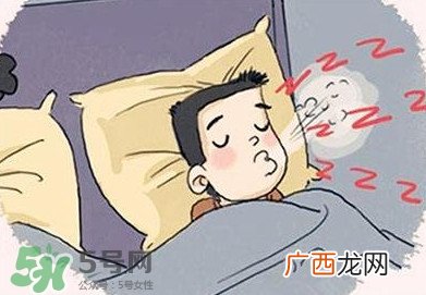 打鼾好治吗？打鼾怎么治疗才有效