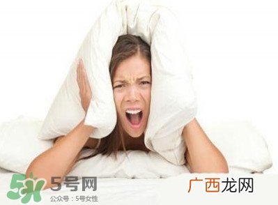打鼾好治吗？打鼾怎么治疗才有效