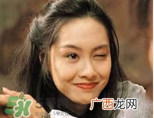 滴眼液对眼睛好吗？滴眼液对眼睛好不好